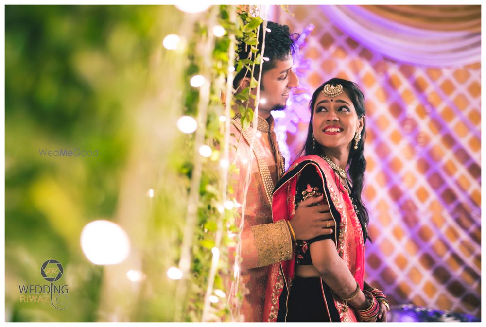 Photo From Tamil Wedding - By Wedding Riwaz