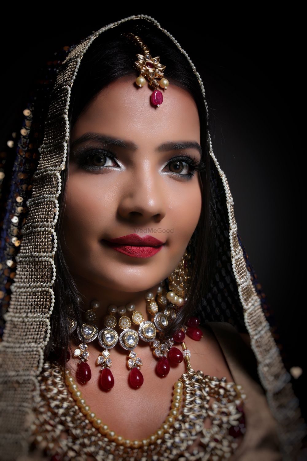 Photo From Jagruti Bhatt Miss Tiara India Petite - By Pratibha Nalla Studio