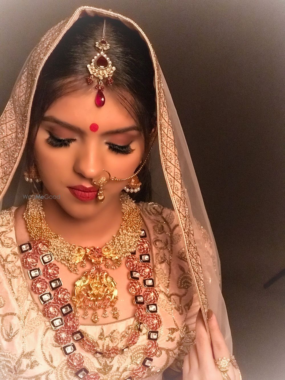 Photo From Chahat Singh  - By Pratibha Nalla Studio