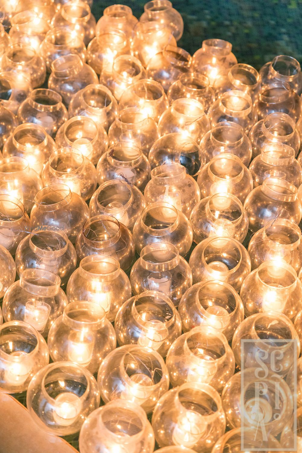 Photo From Poolside Reception - By Sepia Events