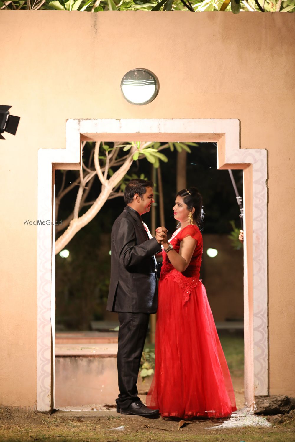 Photo From Nisumeet_prewedding - By Studio Creative Art