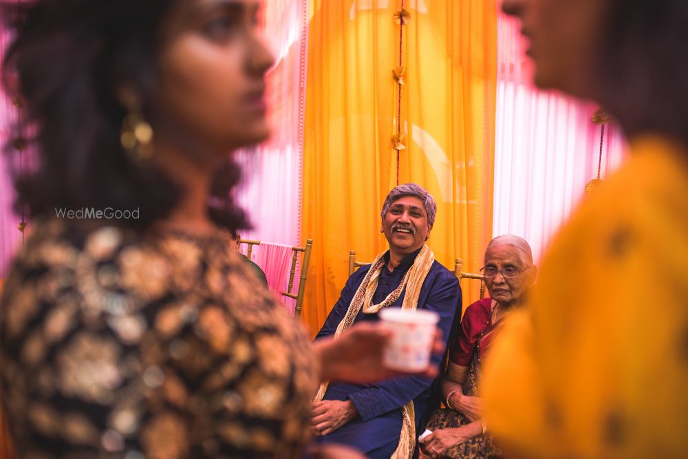 Photo From Shiv & Sneh - By Ankit Goel