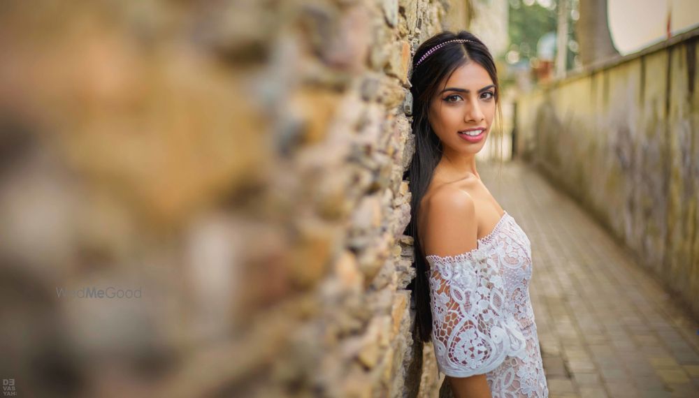 Photo From Preet & Ankita - By Devasyah Studios