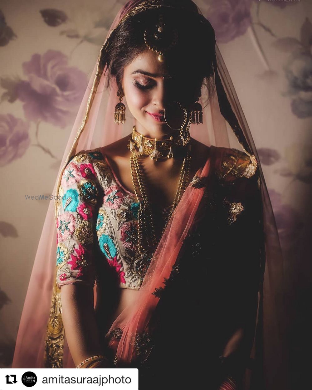 Photo From FEATURED BRIDE KANISHKA - By Rashi Sehgal Official