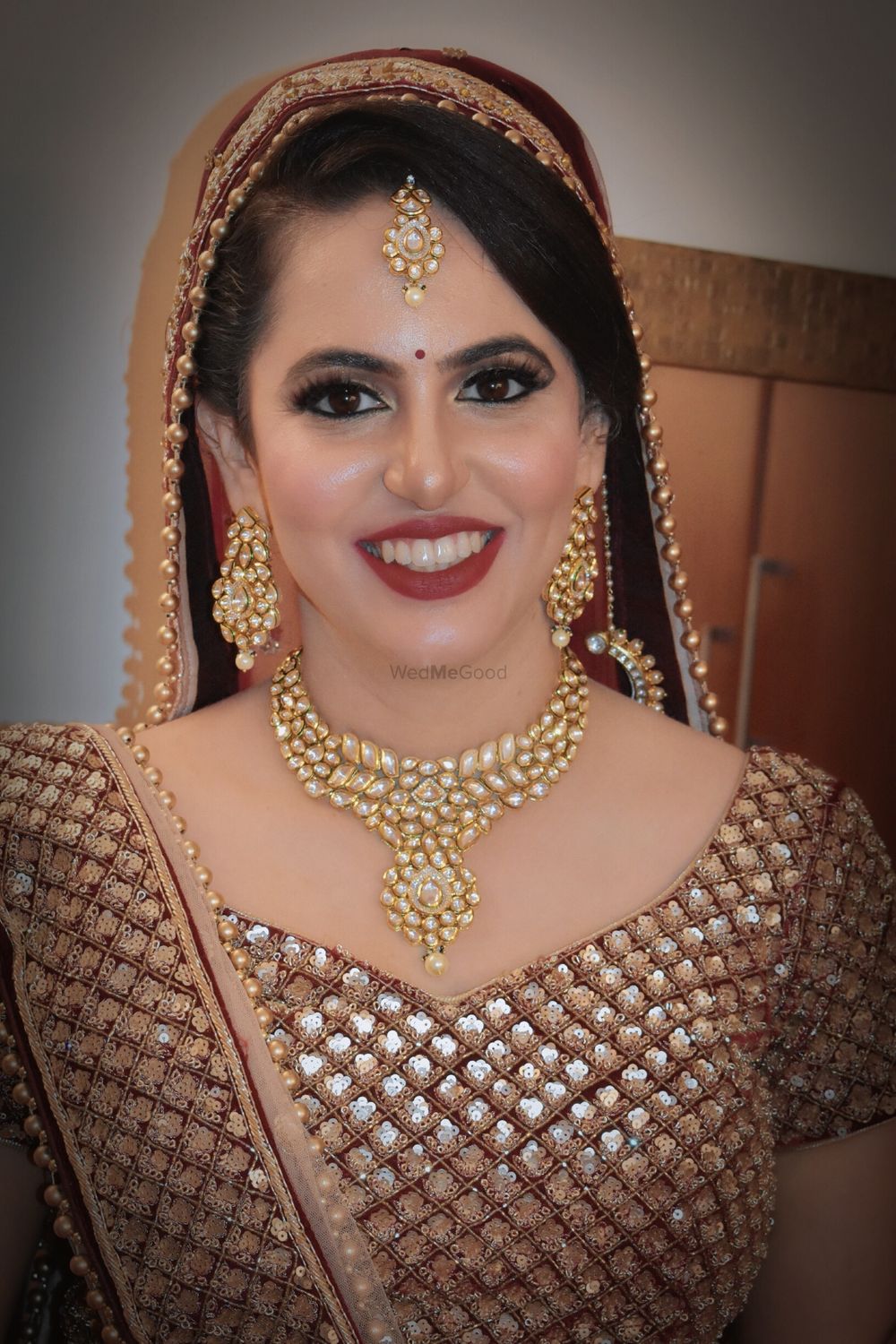 Photo From BRIDE DIVYA - By Rashi Sehgal Official