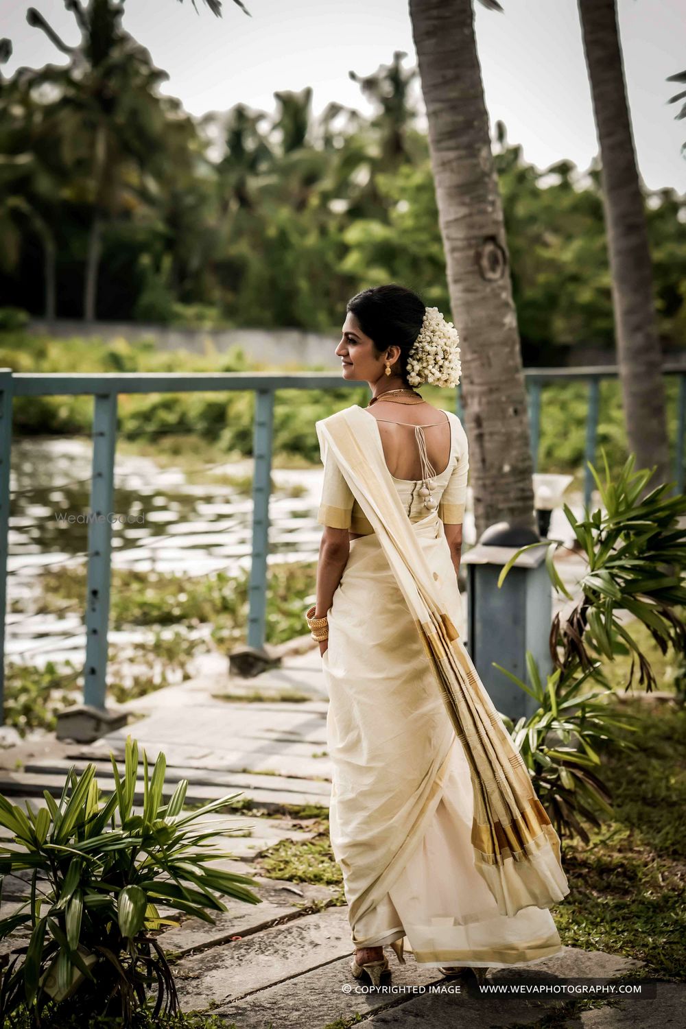 Photo From An Eclectic Destination Wedding Photography - By Weva Photography