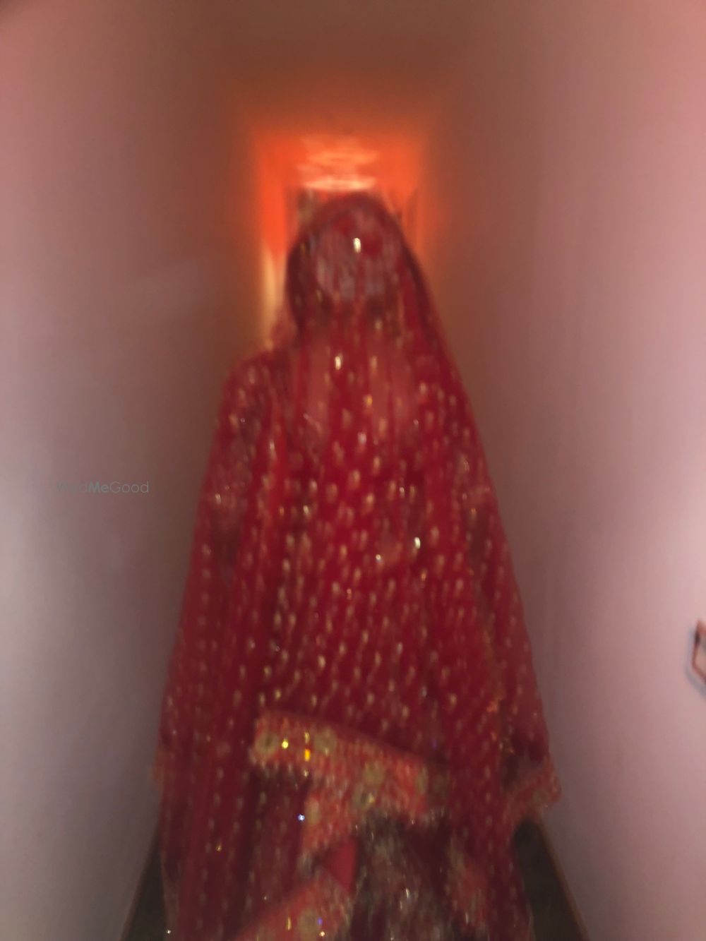 Photo From tanya  - By Makeovers By Pooja Chhangani 