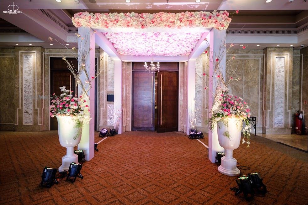 Photo From Prashant and Payal - By Anyonya