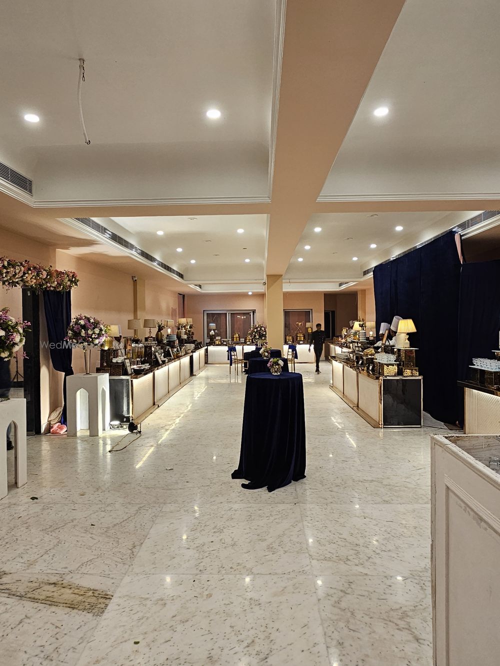 Photo From Ranbanka Banquet Hall - By Umaid Palace -  A Lakeside Heritage Palace Resort