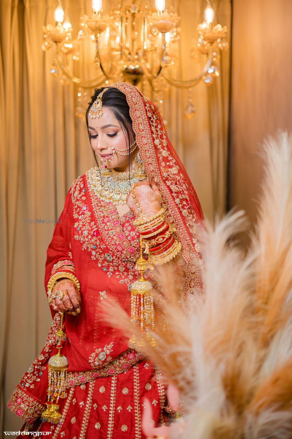 Photo From Rishav Weds Shivani | Grand Wedding at Kishan Palace & Haldi at Lemon Tree | Patna Wedding Photography - By Weddingpur