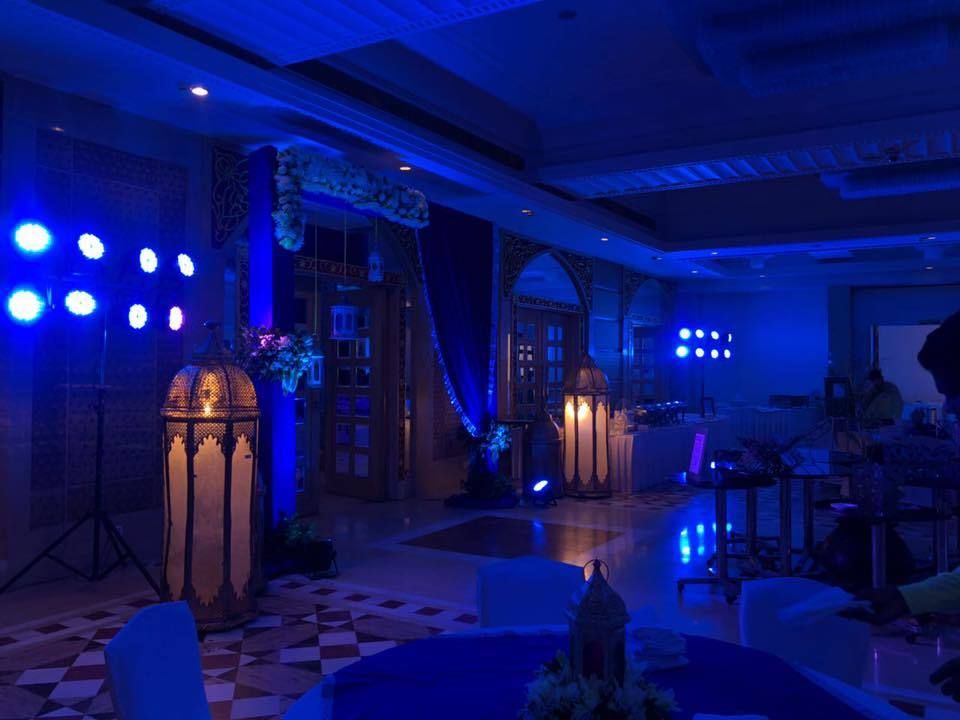 Photo From Dhanuka wedding - By Moksh Events