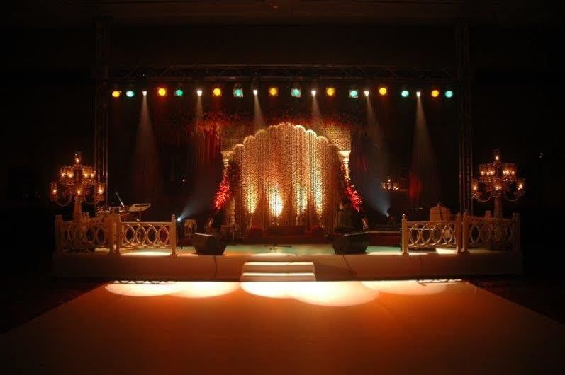 Photo From JMJ bday party - By Moksh Events
