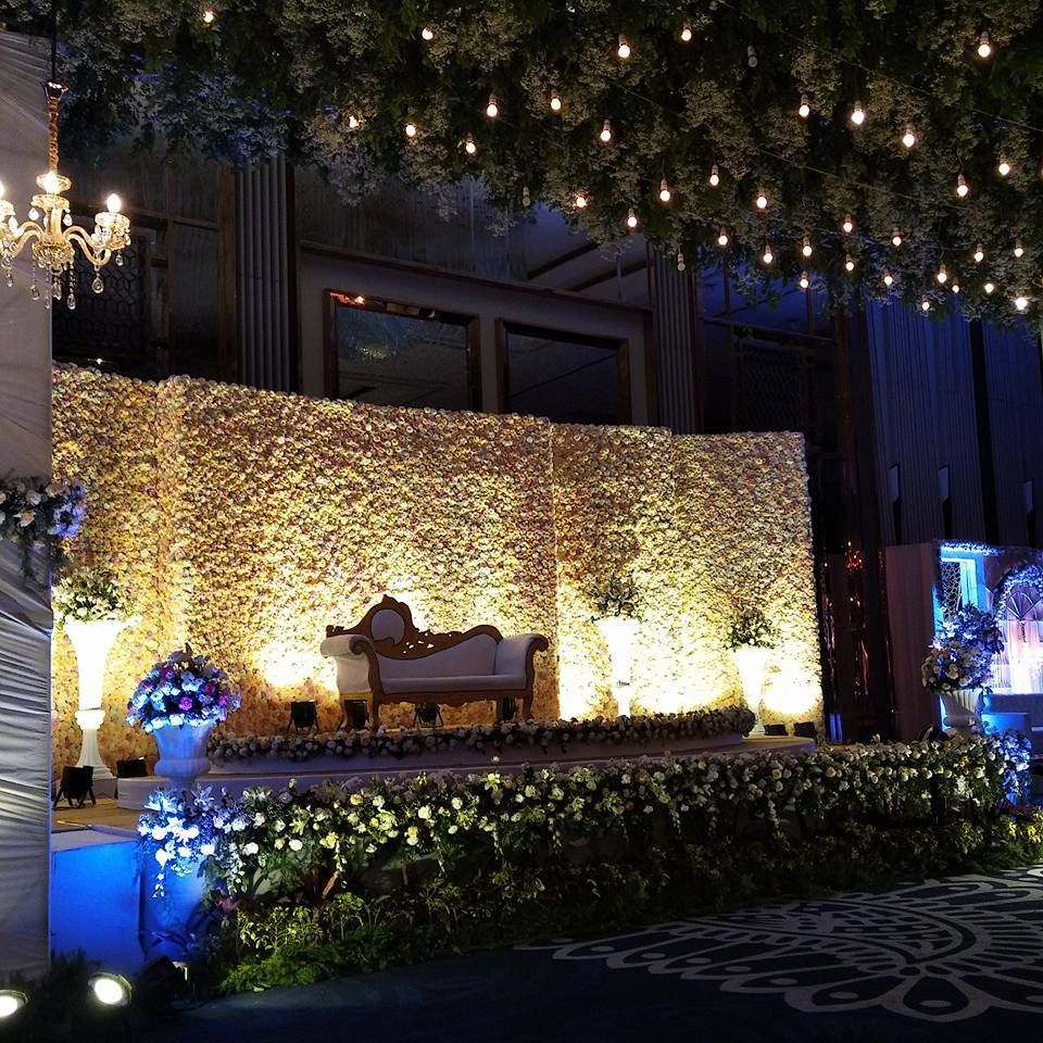 Photo From Reception - By Moksh Events