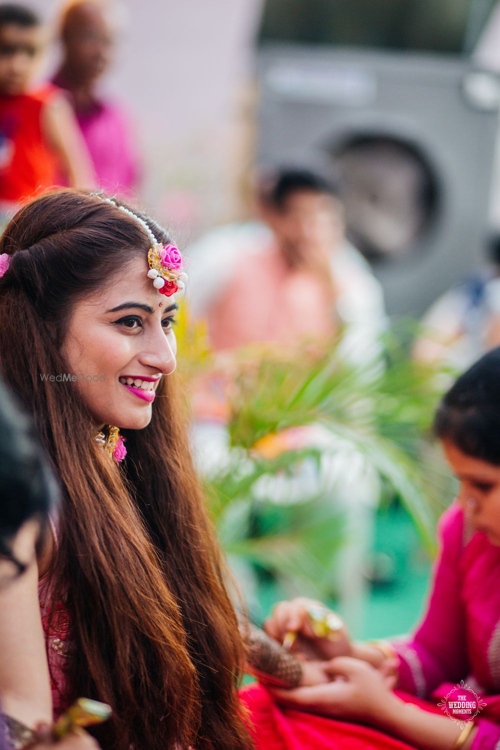 Photo From NEHA & ADITYA - By The Wedding Moments.in