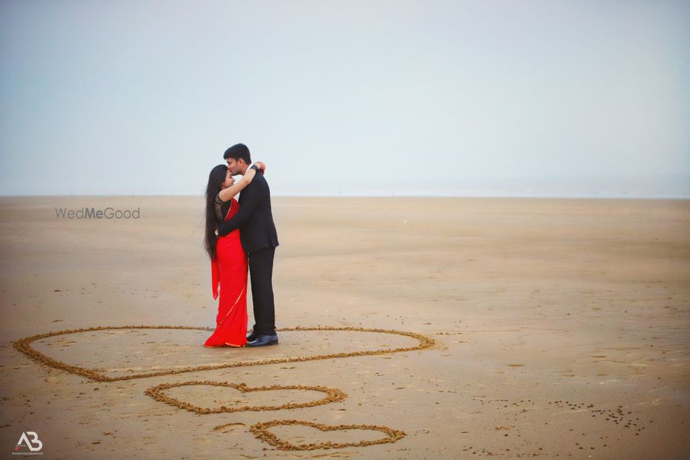 Photo From Mohit & Puja - By The Wedding Magician