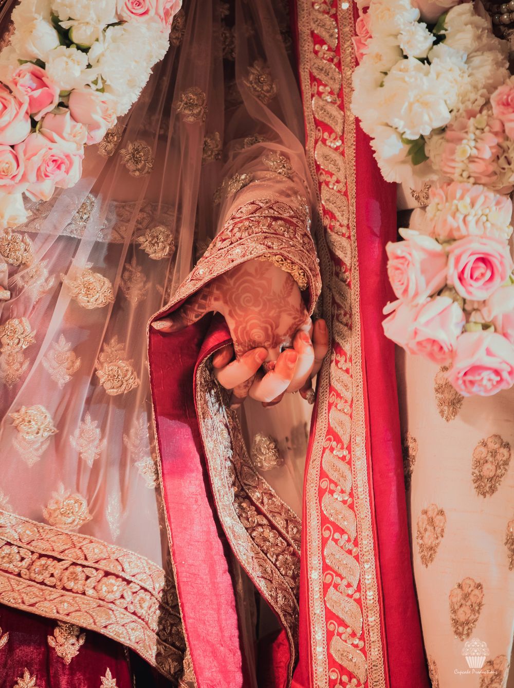 Photo From Aman & Nupur, Thailand - By F5 Weddings