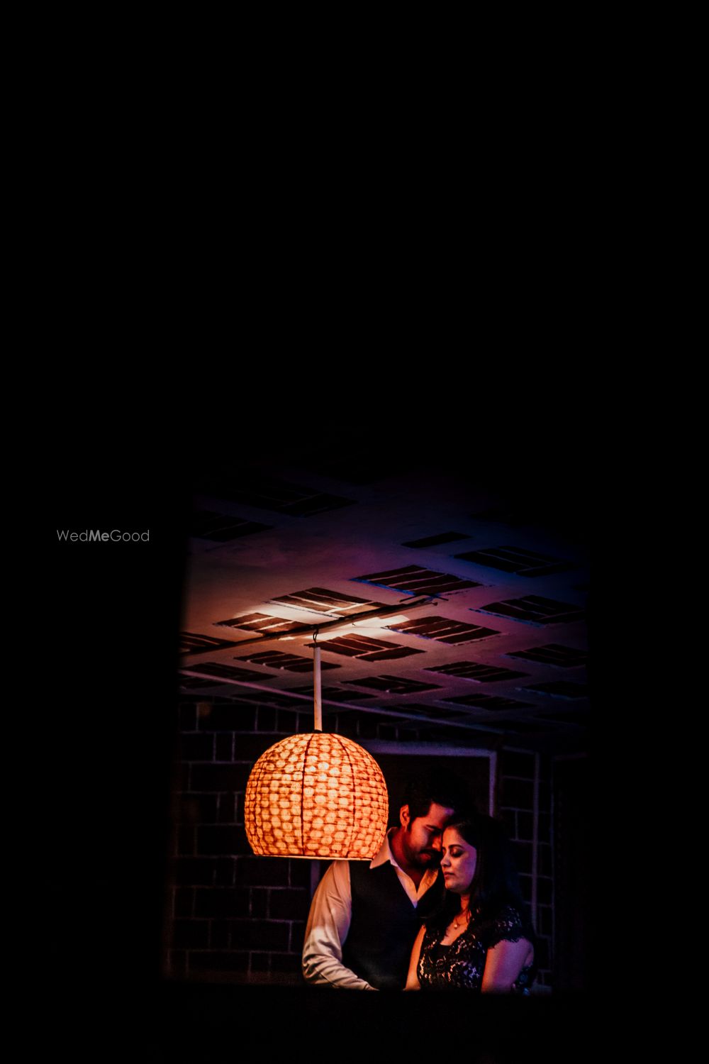 Photo From Arijit & Praneeta - By Our Wedding Chapter