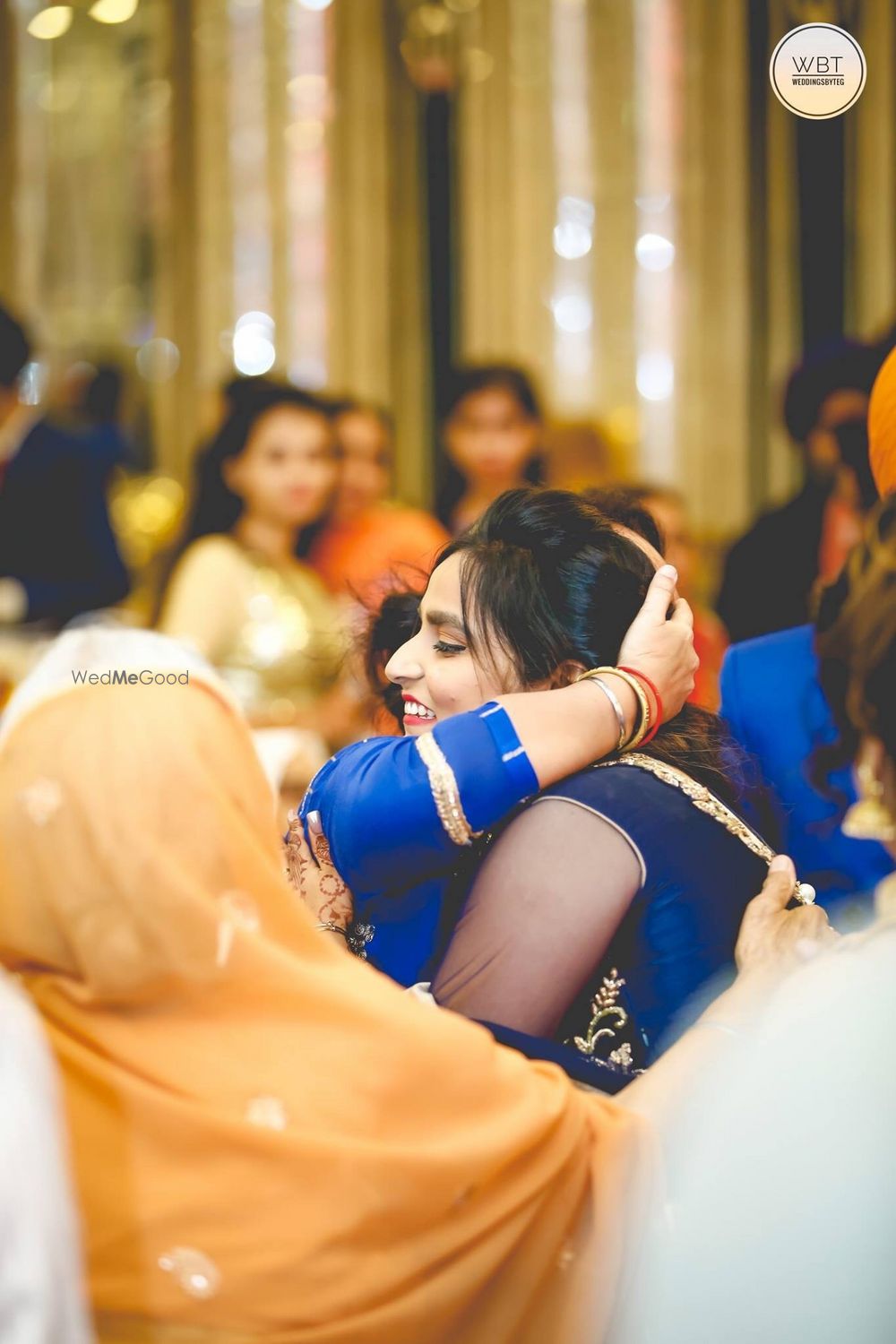 Photo From Sukhvinder & Tavinder  - By  Teg Photography 