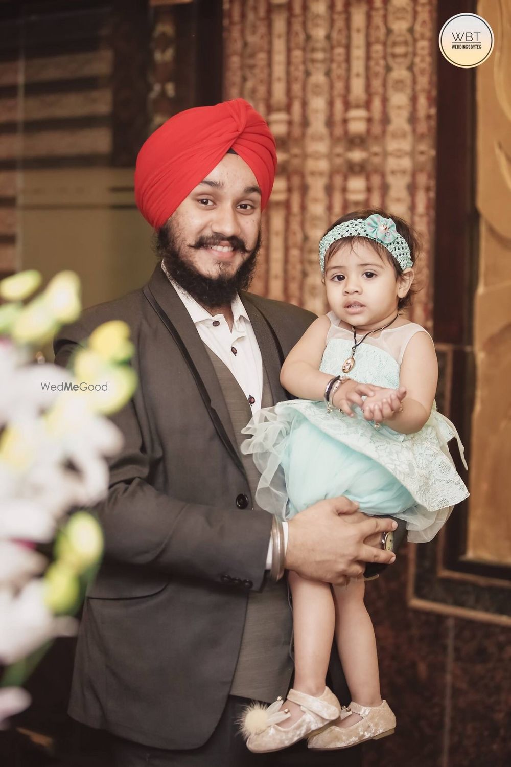 Photo From Sukhvinder & Tavinder  - By  Teg Photography 