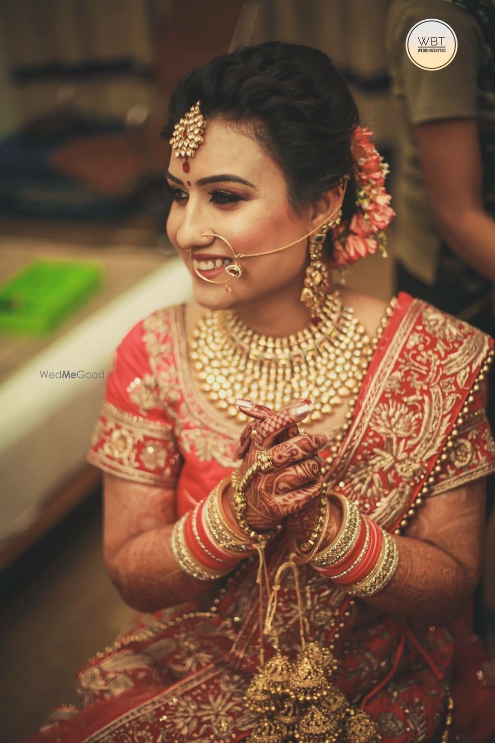 Photo From Varun & Himanshi  - By  Teg Photography 