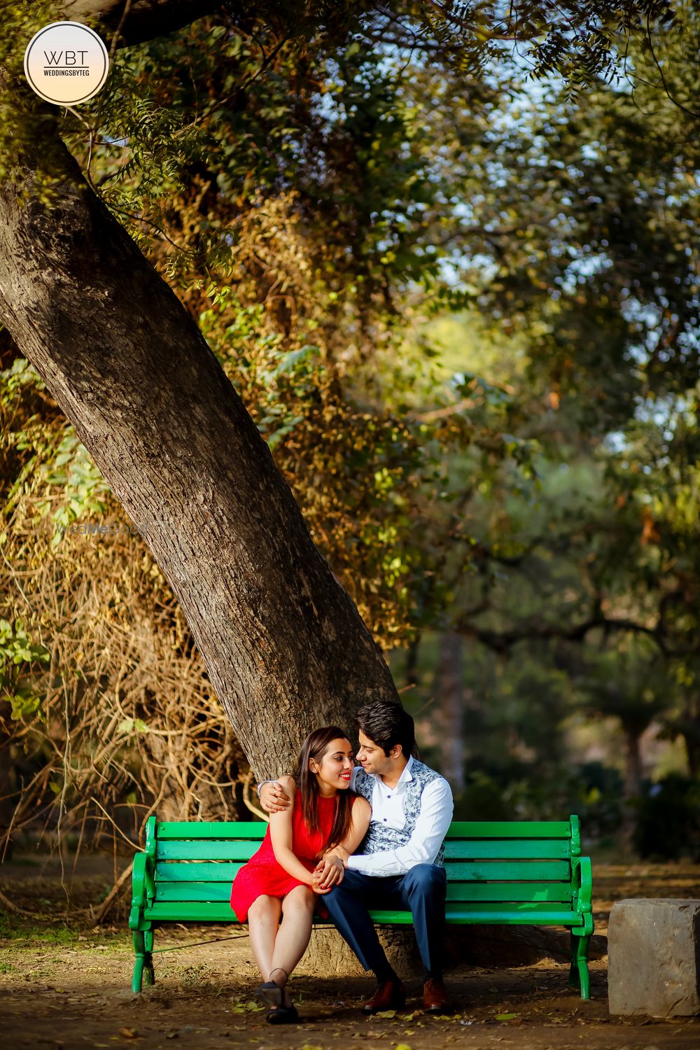 Photo From prachi & Paresh  - By  Teg Photography 