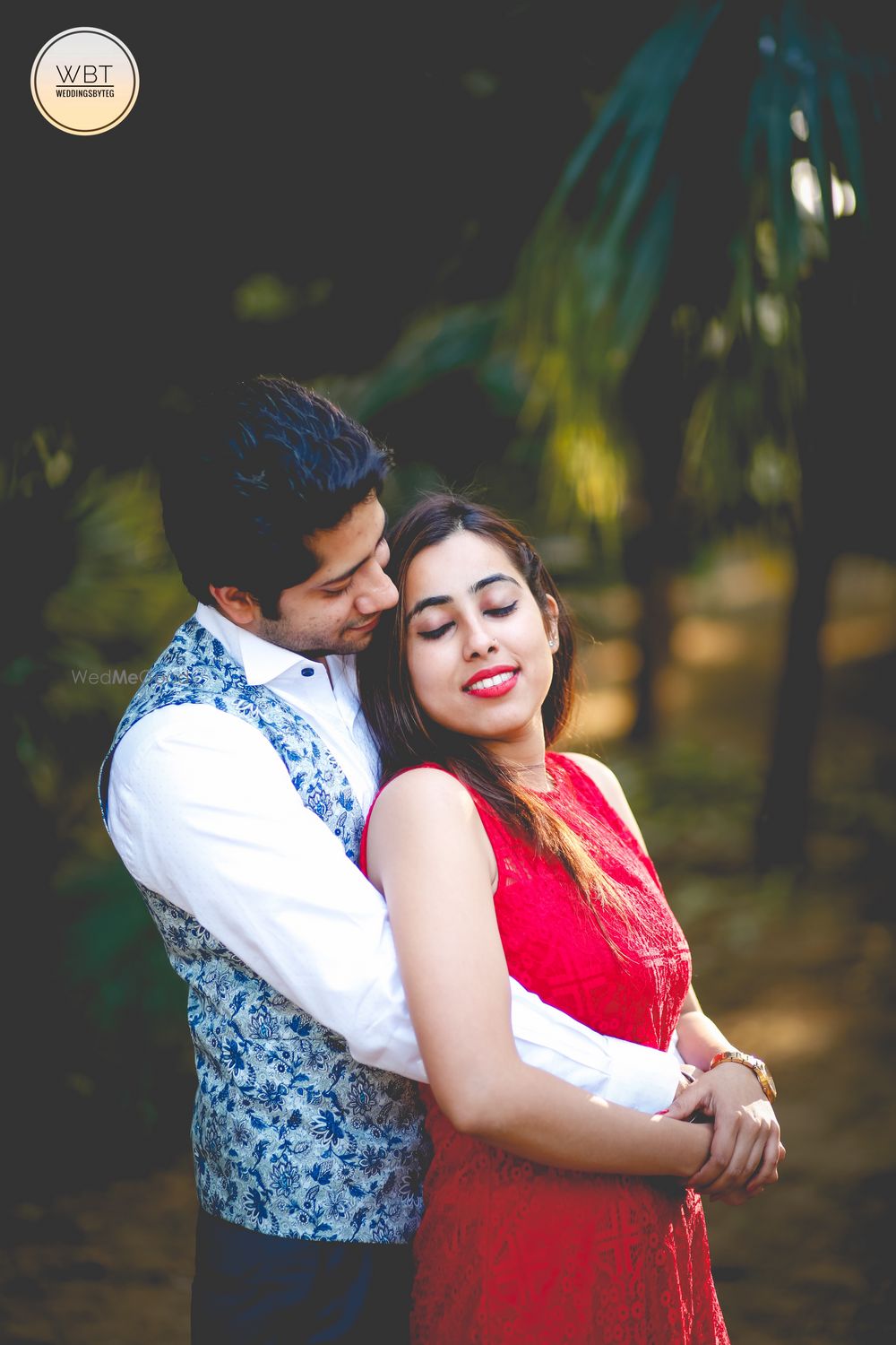 Photo From prachi & Paresh  - By  Teg Photography 