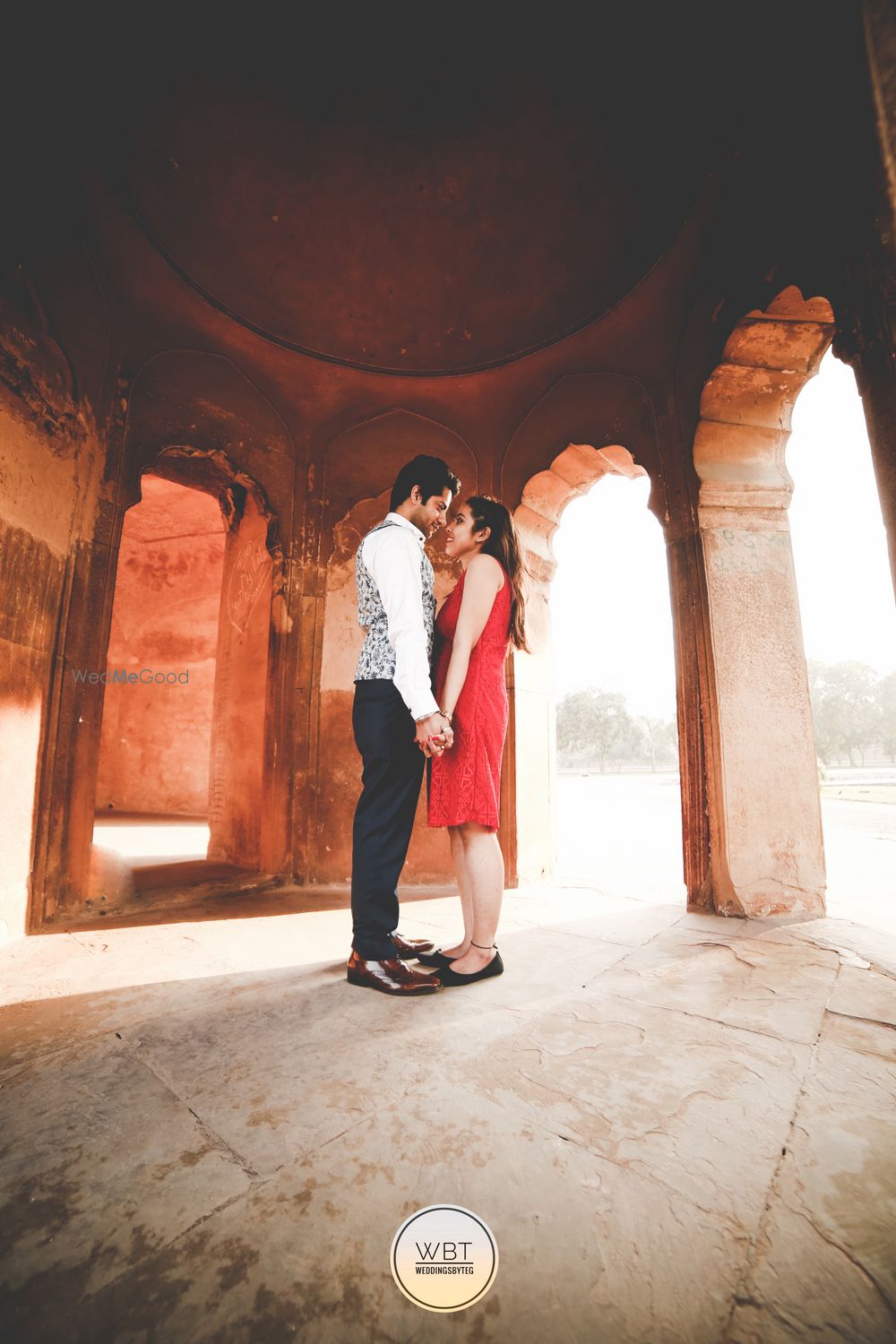 Photo From prachi & Paresh  - By  Teg Photography 