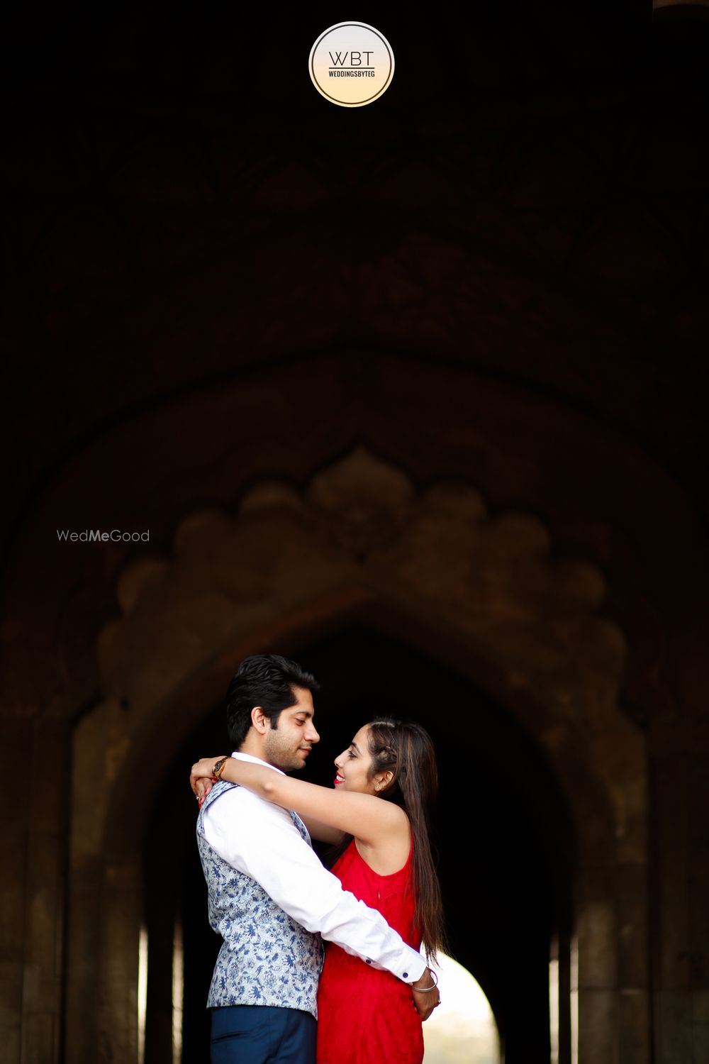 Photo From prachi & Paresh  - By  Teg Photography 