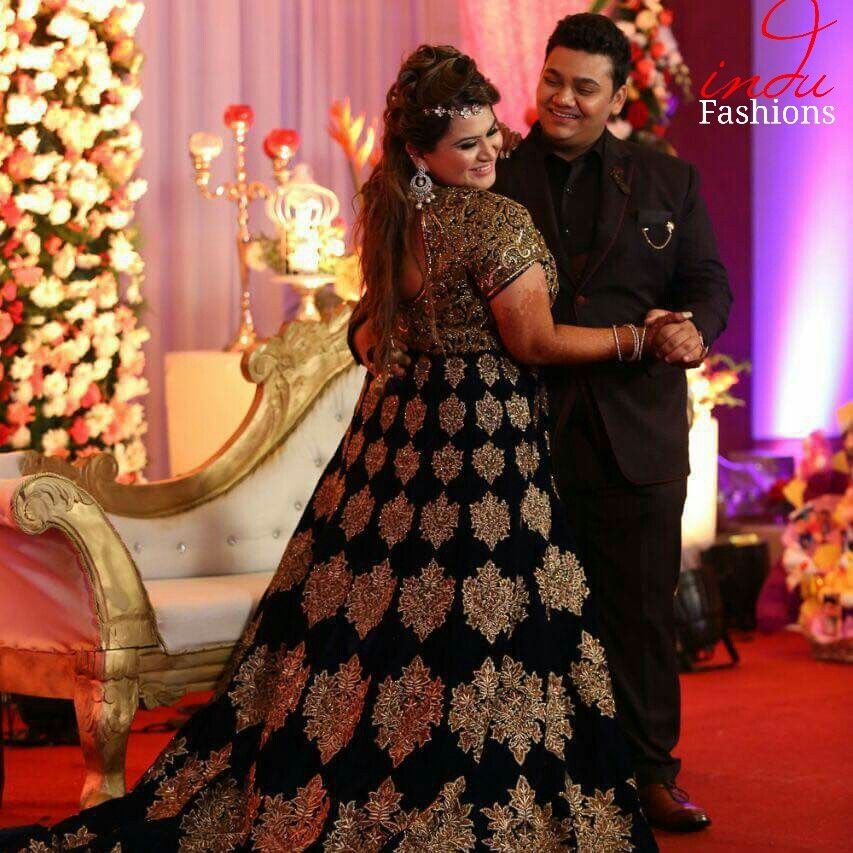 Photo From Wedding Diary - By Indu Fashions