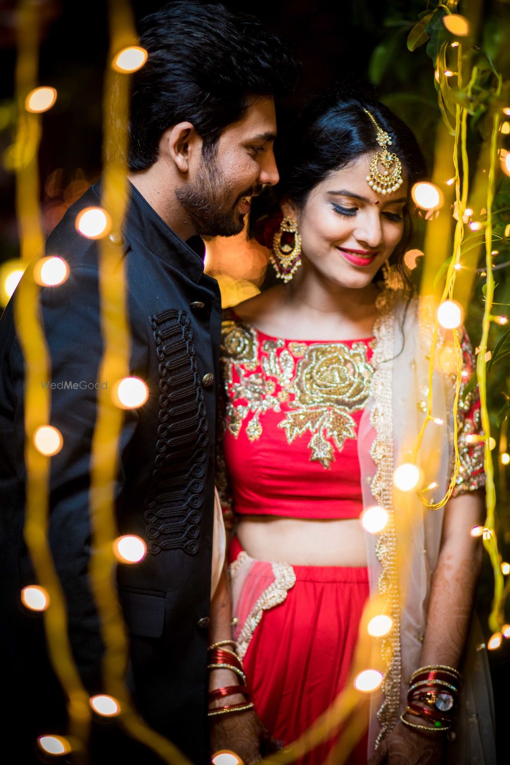 Photo From Shailja+Yati - By Soulmate Films