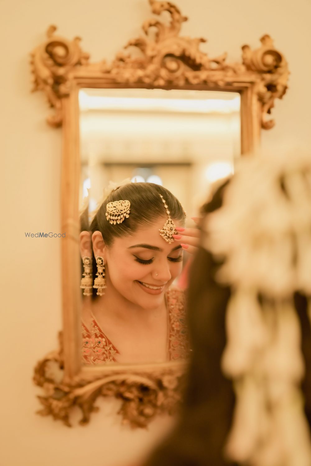Photo From Portfolio - By The Videowala