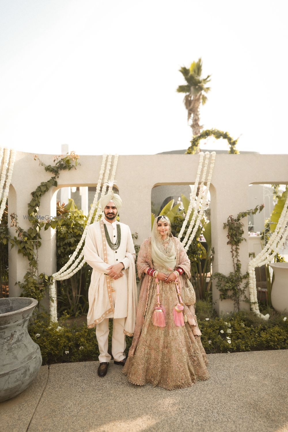 Photo From Portfolio - By The Videowala