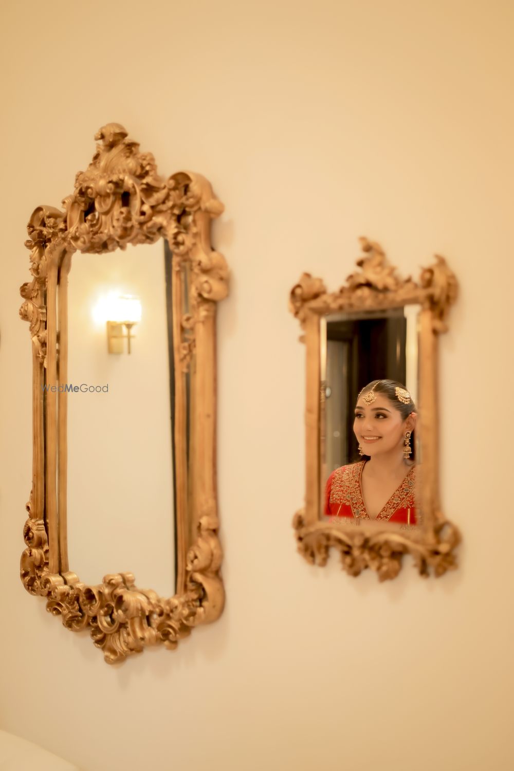 Photo From Portfolio - By The Videowala