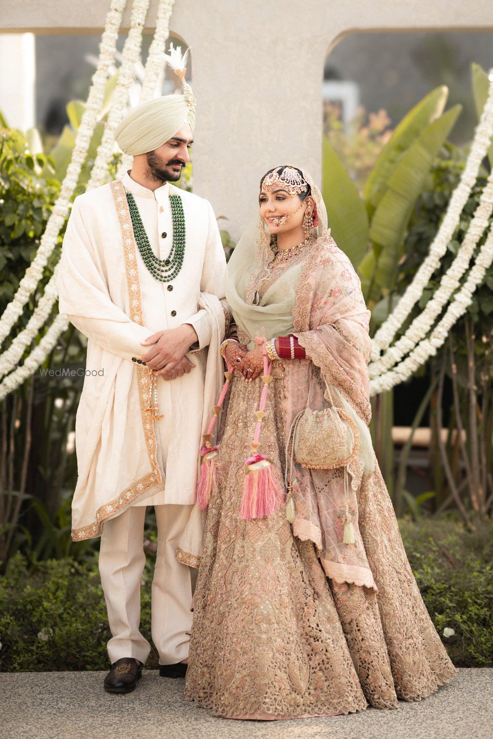 Photo From Portfolio - By The Videowala