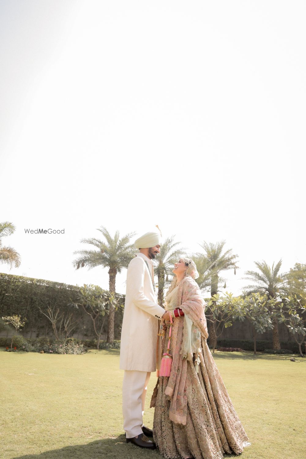 Photo From Portfolio - By The Videowala
