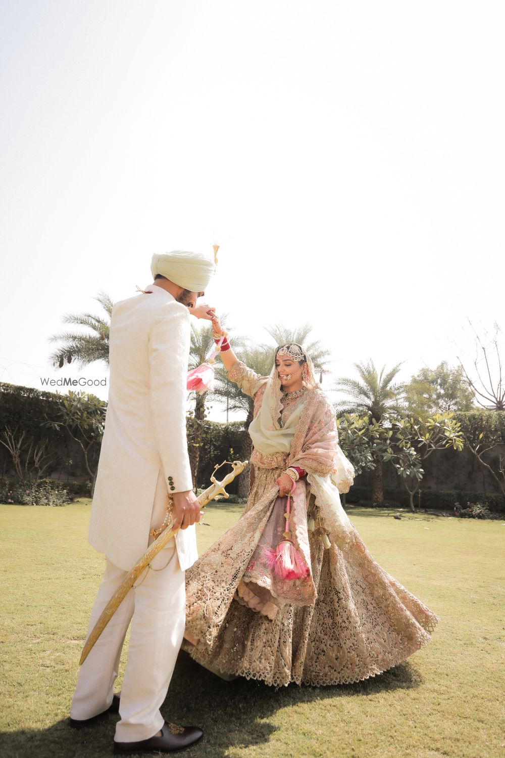 Photo From Portfolio - By The Videowala