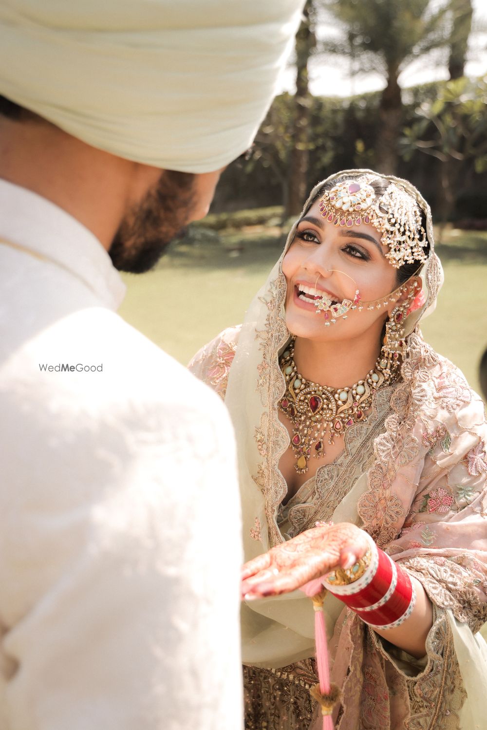 Photo From Portfolio - By The Videowala