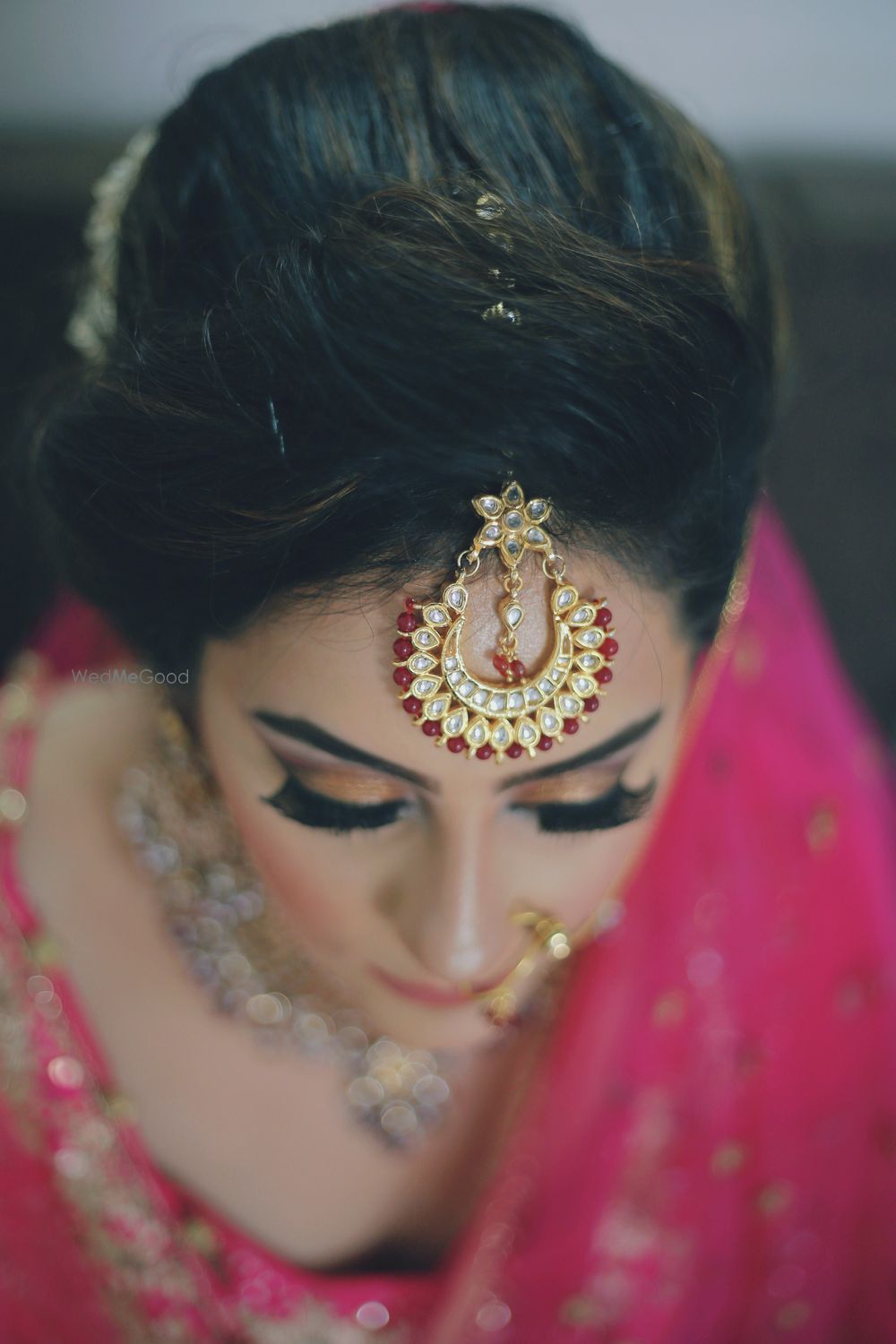 Photo From simran+jaspreet - By Radiant Pictures