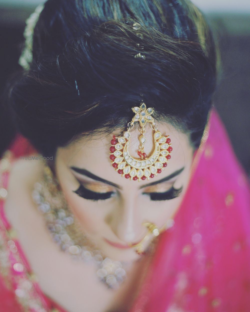 Photo From simran+jaspreet - By Radiant Pictures