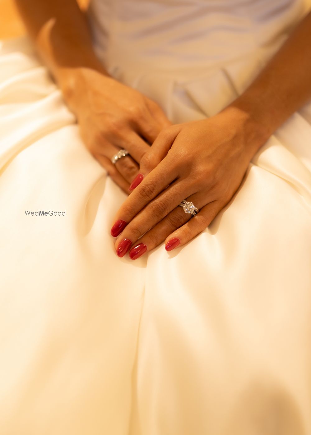 Photo From Pre-wedding - By The Videowala