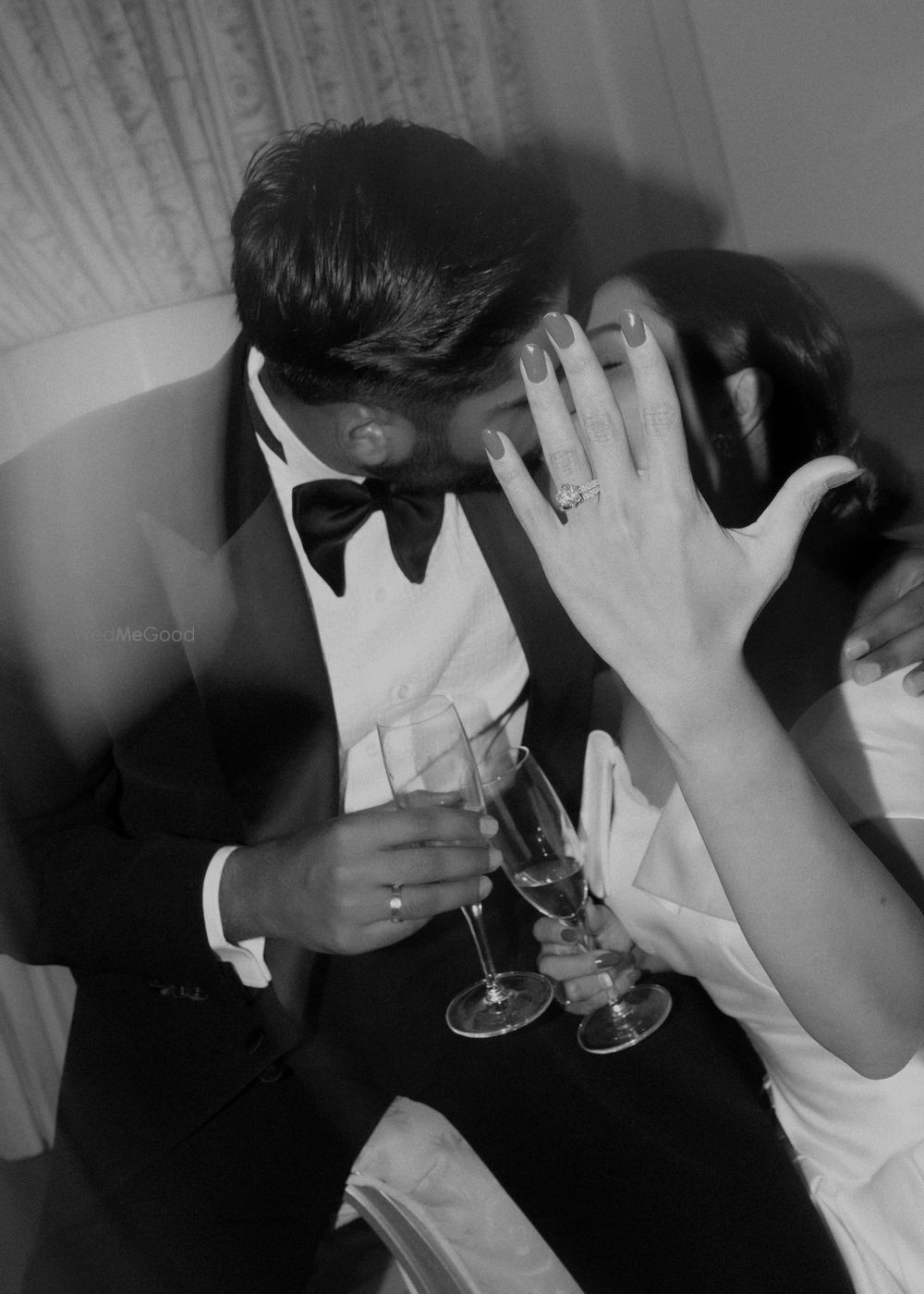 Photo From Pre-wedding - By The Videowala