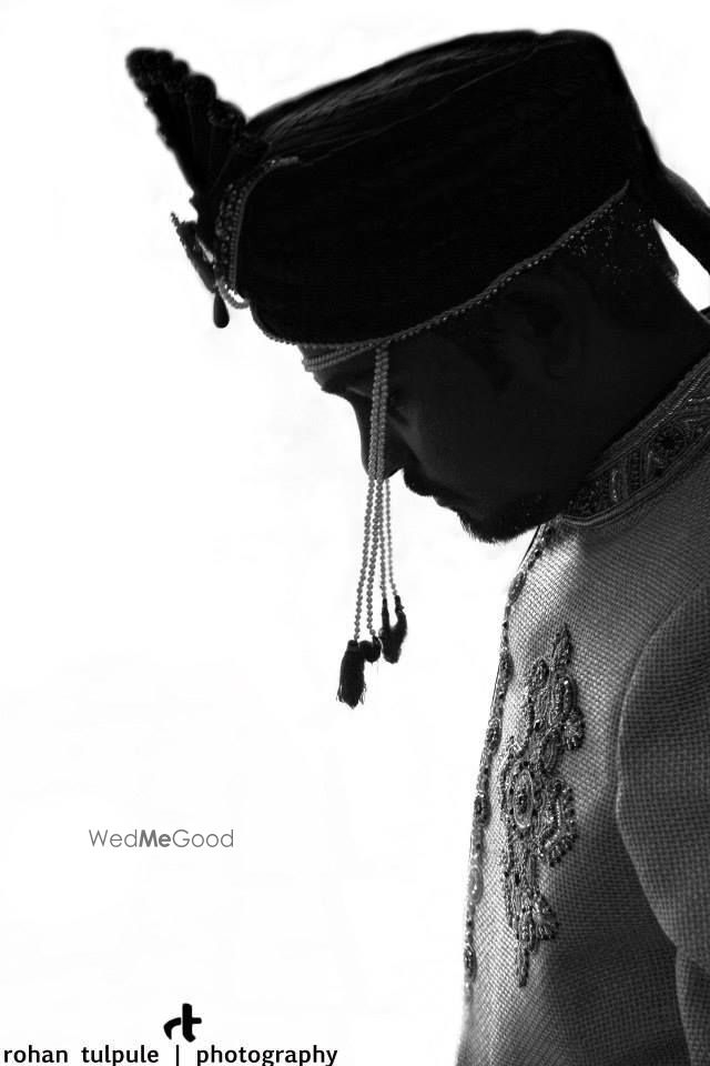 Photo From Wedding - By Rohan Tulpule Photography