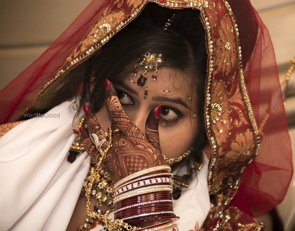 Photo From Wedding - By Rohan Tulpule Photography