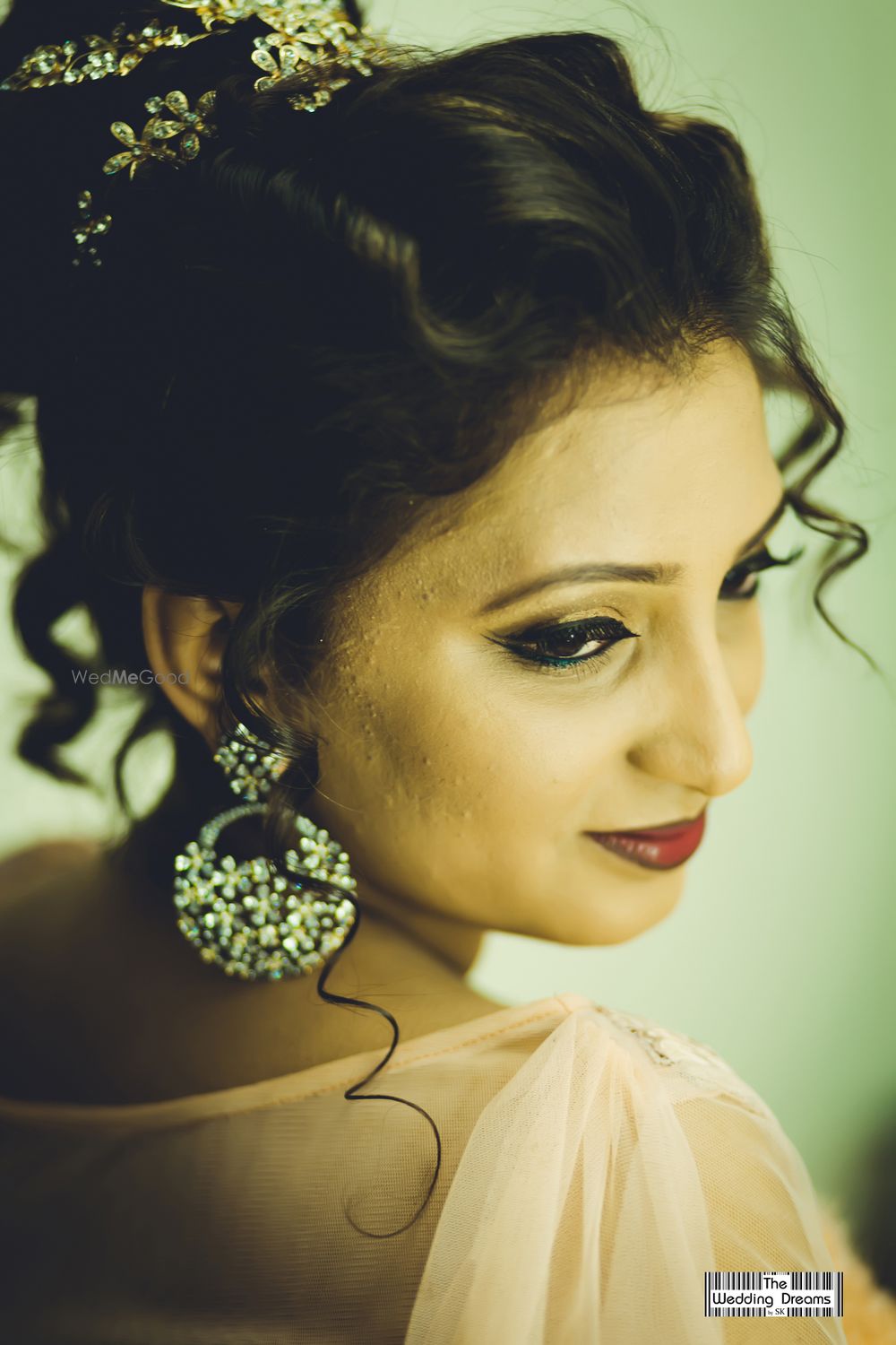 Photo From NILESH + PRIYANKA WEDDING II - By The Wedding Dreams