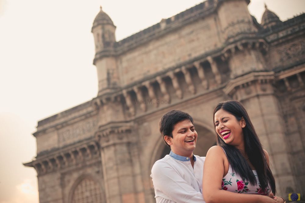 Photo From ~ Aashi + Ankur  ~ - By The Ricelight Project