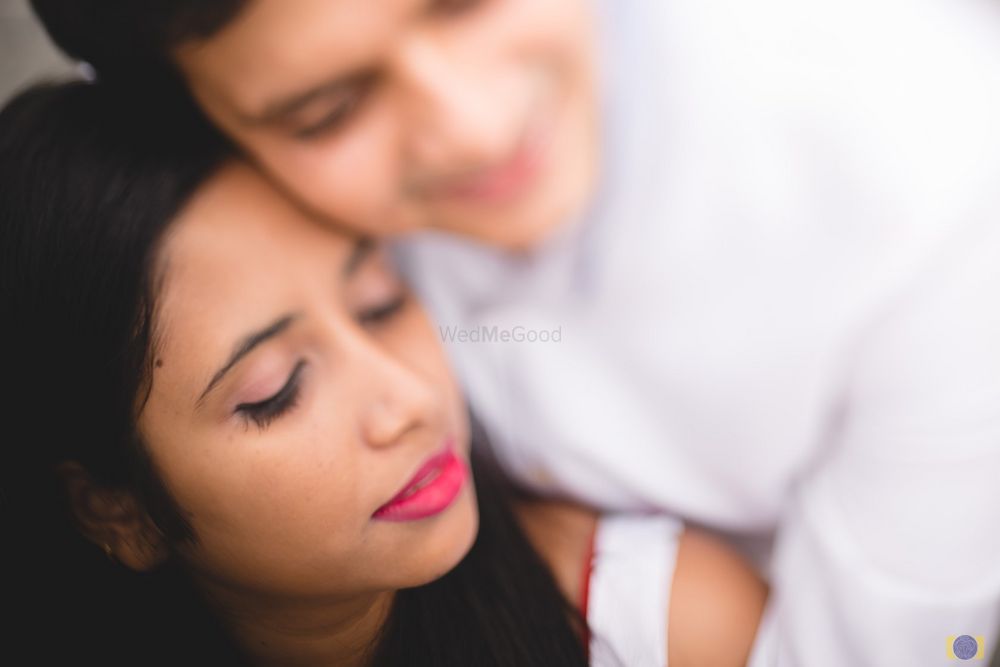 Photo From ~ Aashi + Ankur  ~ - By The Ricelight Project