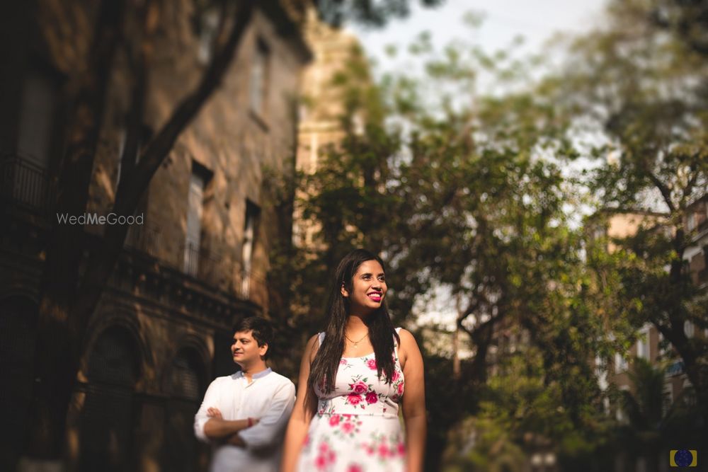 Photo From ~ Aashi + Ankur  ~ - By The Ricelight Project