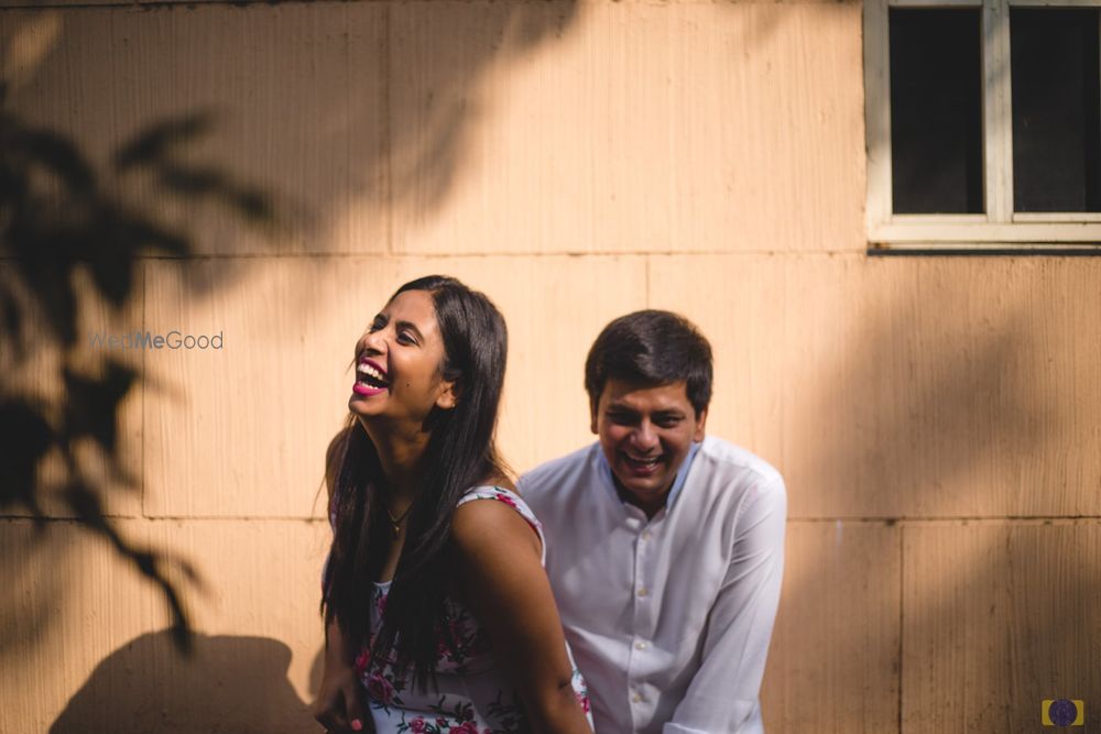 Photo From ~ Aashi + Ankur  ~ - By The Ricelight Project