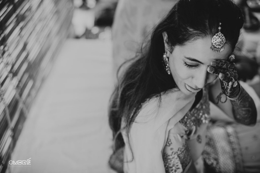 Photo From Ankita Weds Parul - By Eventmakers