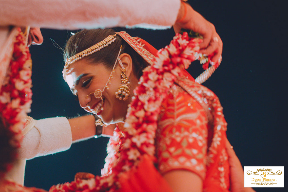 Photo From Ankita Weds Parul - By Eventmakers